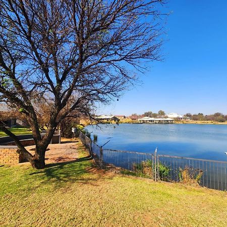 Casa Cara Resort Parys Exterior photo