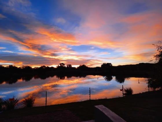 Casa Cara Resort Parys Exterior photo